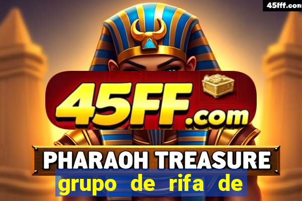 grupo de rifa de bicho whatsapp salvador